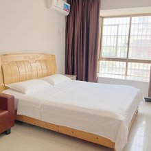 聚缘宾馆(新兴小区店)