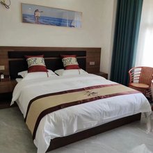 军赛民族酒店