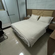 广州南沙悦来公寓