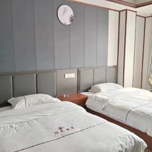 阳光酒店