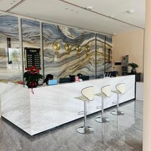 铭成酒店