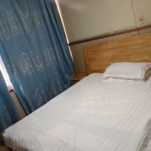 杭州瓜沥新旅馆