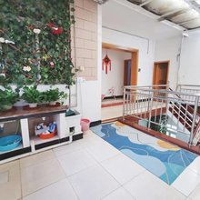 扬州桃源旅游驿栈