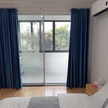 悠家苏州姑苏区友联一村店公寓(南环西路分店)