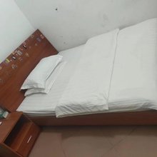 东莞星晨公寓