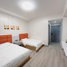 象山海之角宾馆
