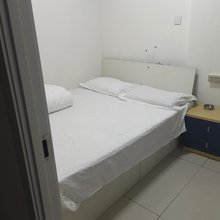 长春鑫运来旅馆