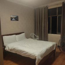 修文和群旅馆