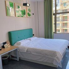 桐庐青洋宾馆(江南镇店)