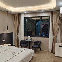 经济开发区福源祥酒店