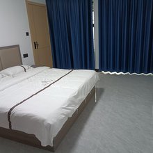 汕头向南商务公寓
