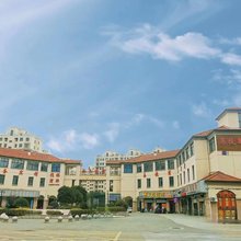 宁波易捷商务宾馆