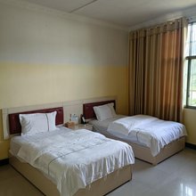 榕江春龙宾馆