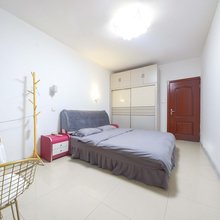 平潭雅欣客栈(中银路分店)