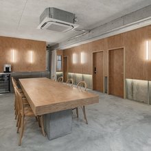 广州不远民宿
