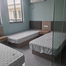 江阴乐园旅馆