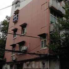 雅慧住宿