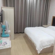 青川青竹客栈