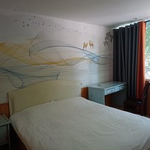 重庆三亿宾馆
