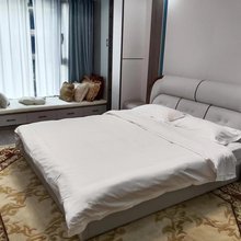 武义江南易红宾馆(武义古城店)