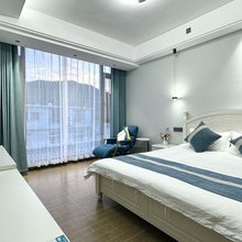 缙云凤仪阁民宿(仙都景区店)