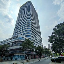 圆梦民宿(国际博览中心店)