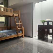 温暖小屋