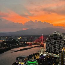 景洪果西哩明家民宿(曼贺纳古寨自然村店)