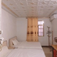 东兴金滩君家乐