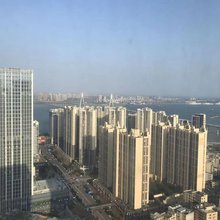 湛江景丽公寓式酒店