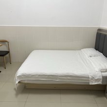 锦绣公寓(广州大石地铁站店)