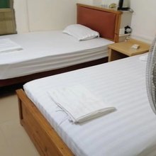 惠州联鑫公寓