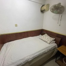 友丰旅馆