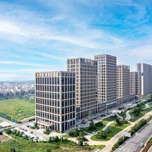 同赢· 享途悦酒店(郑州大学南路店)