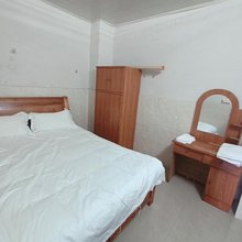 东莞佳好公寓