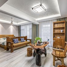 仙居乡野寒舍客栈(神仙居游客中心店)