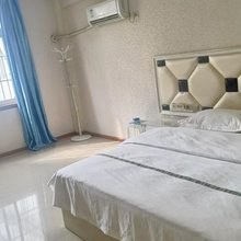 昭通客超多酒店