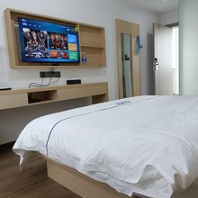 津三酒店(广西医科大学第一附属医院店)
