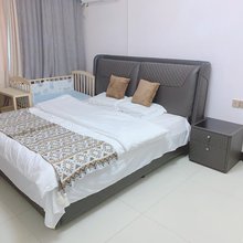 以家小苑客栈