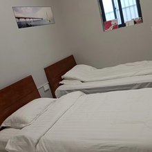 邳州武河宾馆