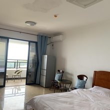 夕霞小住民宿