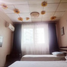 沈阳馨馨家缘旅馆