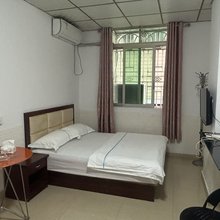 潮州枫祥住宿