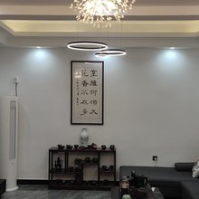 东夏村芙蓉树下民宿
