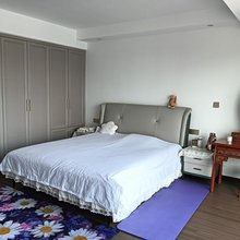 横店君客居民宿