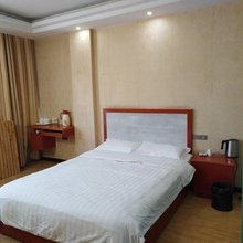 团风清语宾馆
