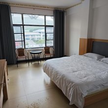 永福文华宾馆