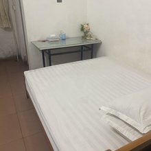 深圳如意住宿(华宁路店)
