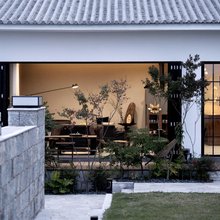大理醒山一沐田园观景民宿(马久邑店)