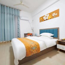 厦门开兴(翔安店)